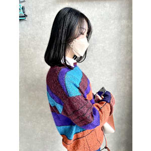 CECIL 成城学園前×スタイル