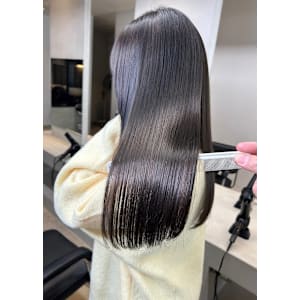 CECIL 成城学園前×スタイル