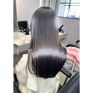 CECIL 成城学園前×スタイル