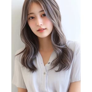 CECIL 成城学園前×スタイル