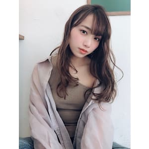 CECIL 成城学園前×スタイル