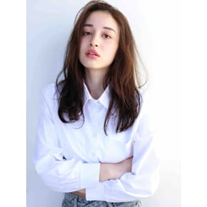 CECIL 成城学園前×スタイル