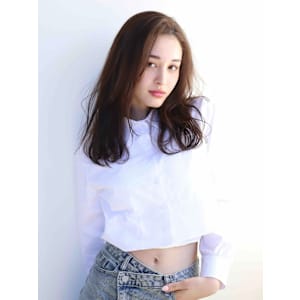 CECIL 成城学園前×スタイル