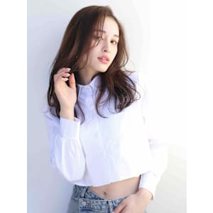 CECIL 成城学園前×スタイル