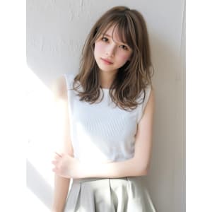 CECIL 成城学園前×スタイル