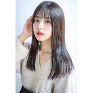 CECIL 成城学園前×スタイル