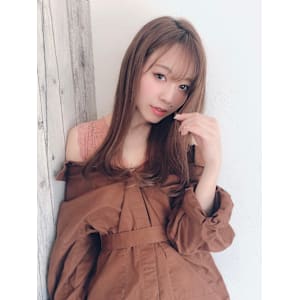 CECIL 成城学園前×スタイル