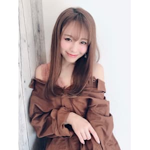 CECIL 成城学園前×スタイル