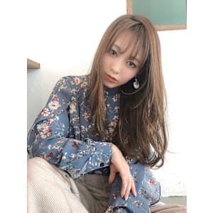 CECIL 成城学園前×スタイル