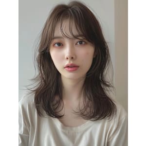 CECIL 成城学園前×スタイル