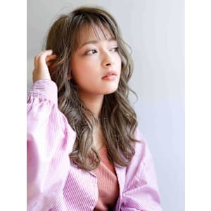 CECIL 成城学園前×スタイル