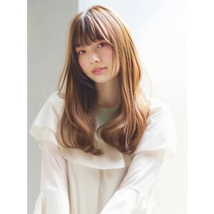 CECIL 成城学園前×スタイル