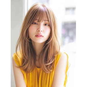 CECIL 成城学園前×スタイル