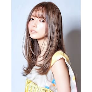 CECIL 成城学園前×スタイル