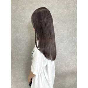 CECIL 成城学園前×スタイル