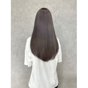 CECIL 成城学園前×スタイル