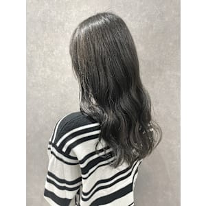 CECIL 成城学園前×スタイル