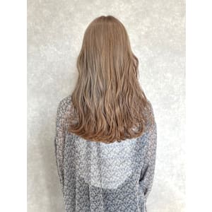 CECIL 成城学園前×スタイル