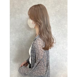 CECIL 成城学園前×スタイル