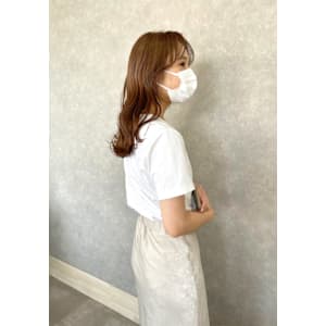 CECIL 成城学園前×スタイル