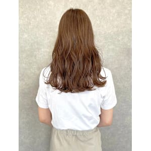 CECIL 成城学園前×スタイル