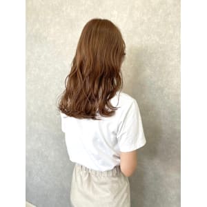 CECIL 成城学園前×スタイル