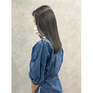 CECIL 成城学園前×スタイル