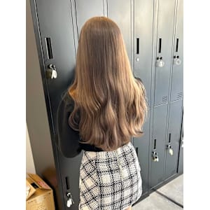 CECIL 成城学園前×スタイル