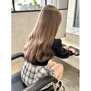 CECIL 成城学園前×スタイル