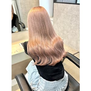 CECIL 成城学園前×スタイル