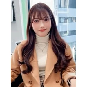 赤みブラウン - TAYA 天神店【タヤ テンジンテン】掲載中