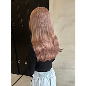 CECIL 成城学園前×スタイル