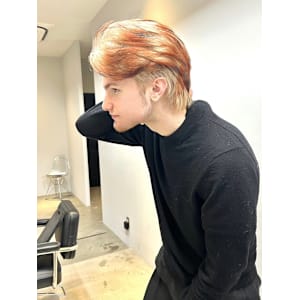 CECIL 成城学園前×スタイル - CECIL 成城学園前【セシルセイジョウガクエンマエ】掲載中