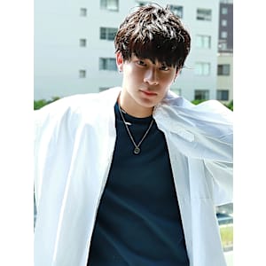 CECIL 成城学園前×スタイル