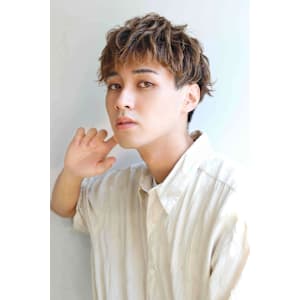 CECIL 成城学園前×スタイル