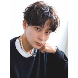 CECIL 成城学園前×スタイル - CECIL 成城学園前【セシルセイジョウガクエンマエ】掲載中