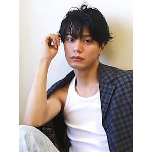 CECIL 成城学園前×スタイル