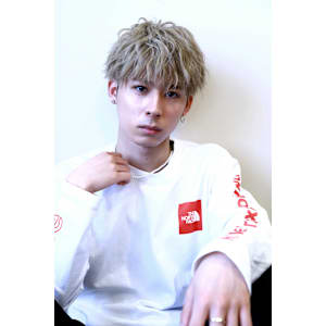 CECIL 成城学園前×スタイル