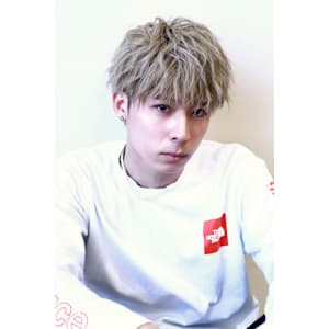 CECIL 成城学園前×スタイル