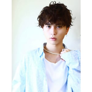 CECIL 成城学園前×スタイル