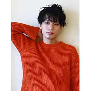 CECIL 成城学園前×スタイル