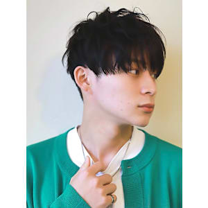 CECIL 成城学園前×スタイル