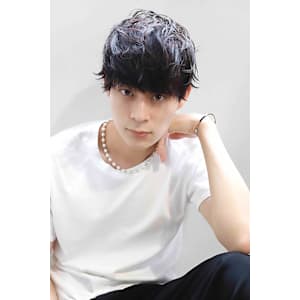 CECIL 成城学園前×スタイル