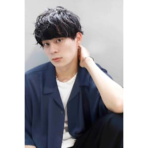 CECIL 成城学園前×スタイル