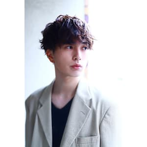 CECIL 成城学園前×スタイル