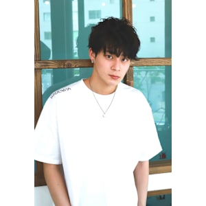 CECIL 成城学園前×スタイル