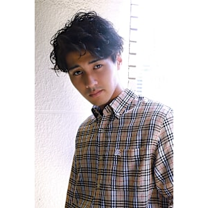 CECIL 成城学園前×スタイル - CECIL 成城学園前【セシルセイジョウガクエンマエ】掲載中