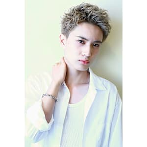 CECIL 成城学園前×スタイル - CECIL 成城学園前【セシルセイジョウガクエンマエ】掲載中