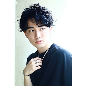 CECIL 成城学園前×スタイル - CECIL 成城学園前【セシルセイジョウガクエンマエ】掲載中