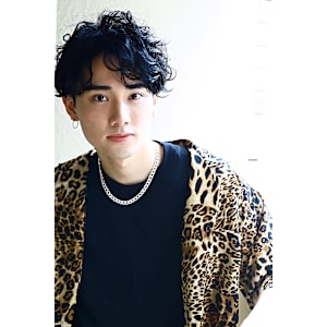 CECIL 成城学園前×スタイル - CECIL 成城学園前【セシルセイジョウガクエンマエ】掲載中